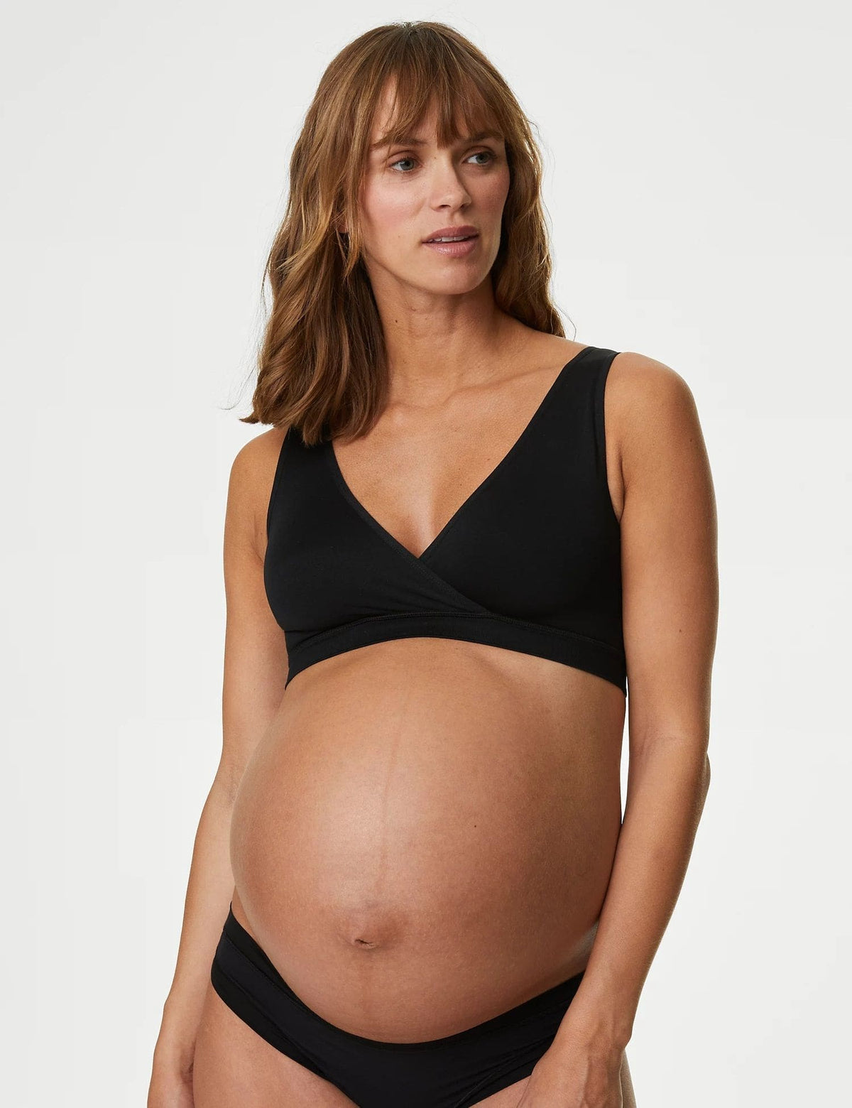 Le Kit Postpartum ULTIME