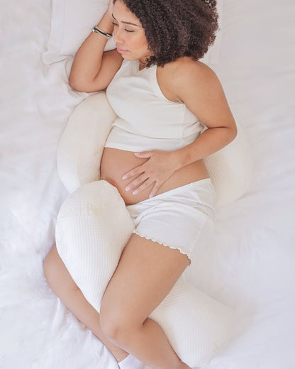 Le Kit Coussins de Grossesse V2