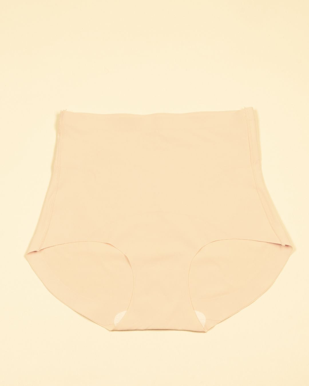 Culotte de Soutien Postnatale & Césarienne