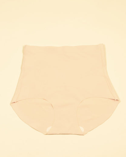 Culotte de Soutien Postnatale & Césarienne